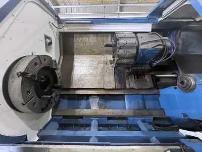 USED 2006 EXPLORER SA45-V22/2200