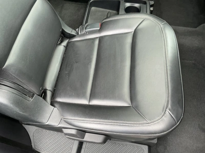 Used 2021 FORD EXPLORER SUVs Michigan US | Miedema Asset Management Group #1406743