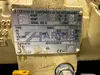 2011 INGERSOLL-RAND Rotary Screw Air Compressor thumbnail