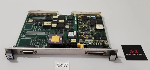 Used Adept 10332-00655 PLC Processors Indiana US | J&J Industrial Supply #540427