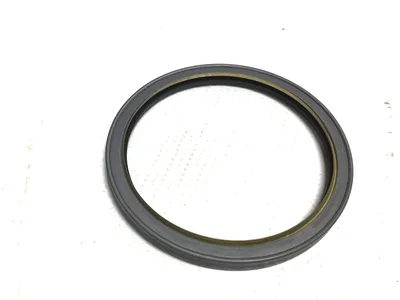SKF 504285 Genuine High-Quality Joint Radial Oil Shaft Seal for Superior Performance