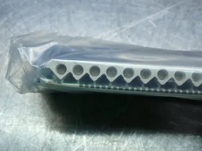 USED MODICON AS8534000