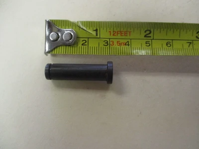 NEW McFarland 105-258338-001