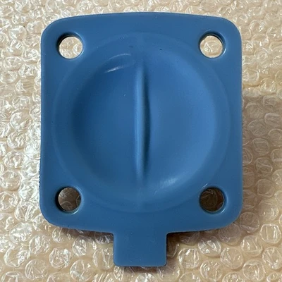 NEW Burkert 693180