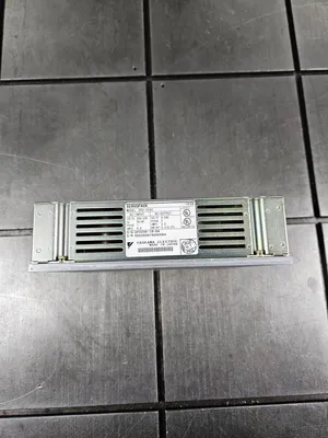 YASKAWA SERVOPACK DR2-02AC Tooling | GMT (7)