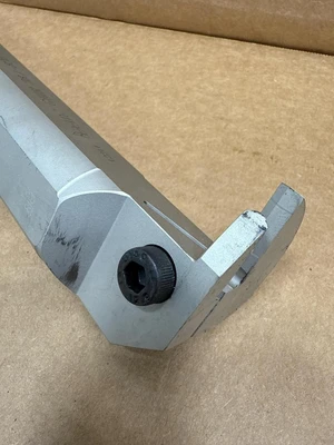 _UNKNOWN_ _UNKNOWN_ Boring Bar Holders | Fram Fram LLC (8)