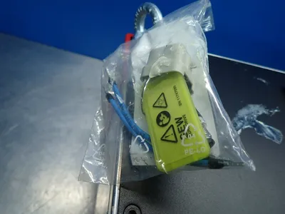 USED SEW EURODRIVE PHC21AA075M1E31A00