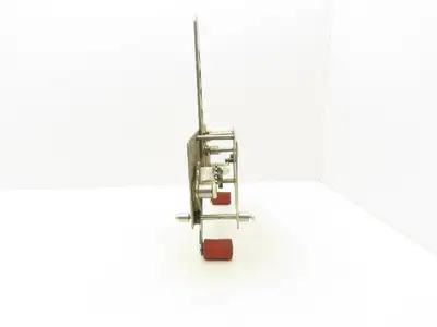 Used DEKKA _UNKNOWN_ Case Sealers - Tapers Indiana US | Arrow Industrial #1482996