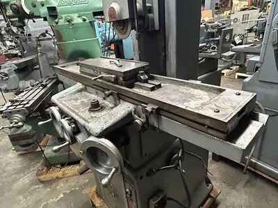 USED REID 618P