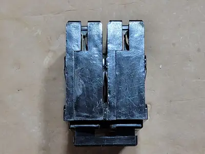 USED WESTINGHOUSE BR215