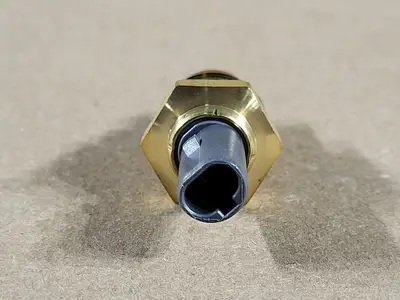 NEW TOYOTA GENUINE PARTS 83420-16040