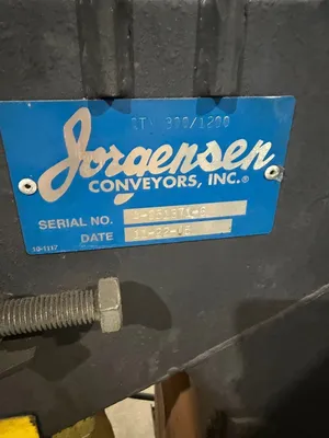 2005 MAZAK QTN-350-M CNC LATHE | Tight Tolerance Machinery (12)