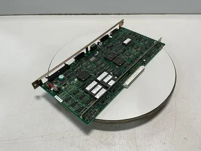 USED FUJI F7706087(2)A