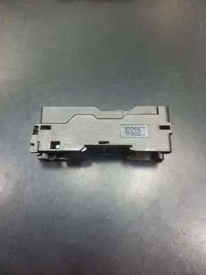 USED Siemens NET IE FC OUTLET RJ45