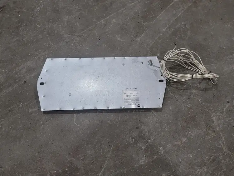 Used THERMON A-224-16 Misc Electrical & Power Parts British Columbia CA | Lenmark #253346