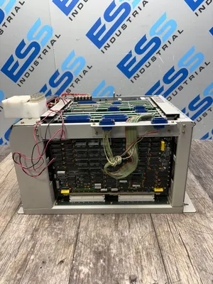 USED MITSUBISHI UF740B
