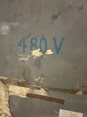 PARK INDUSTRIES TB 138 Block Saws | STONE EQUIPMENT WAREHOUSE (15)