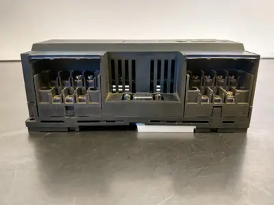 USED Mitsubishi AJ65BT-R2