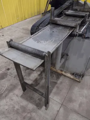 USED FMB JUPITER