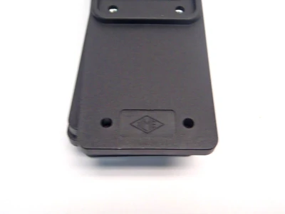 New | in-Stock ILME POLI Reducer Connector Accessories Michigan US | Maverick Industrial Sales #1496045