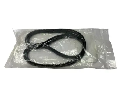 NEW GATES GATES 789-3GT-6 POWERGRIP