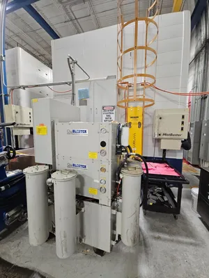 2016 TAKANG TKV-1100 HT CNC Lathes | Murphy Machinery (8)