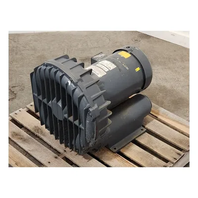 USED GAST MANUFACTURING INC R7100A-3
