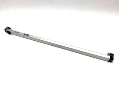 Used Banner WLS28XW570DXPBQ, 20453 Lighting Michigan US | Maverick Industrial Sales #1496192