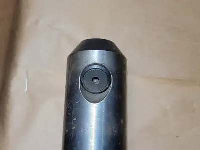 USED UNIVERSAL 805723