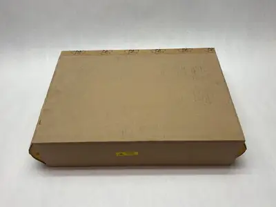 NEW HESSE MARSHALLING FIELD BF2-A1 BACKPLANE V3.0