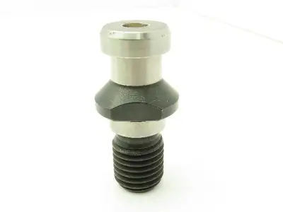 SYIC DAT50-A  Pull Stud Retention Knob   Lot of 5