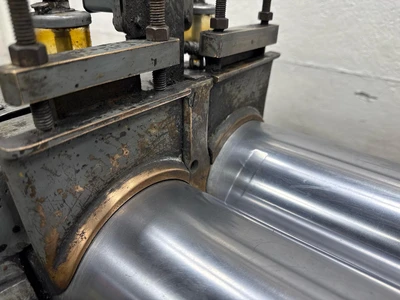 _UNKNOWN_ _UNKNOWN_ Machining Centers & Milling Machines | Fram Fram LLC (13)