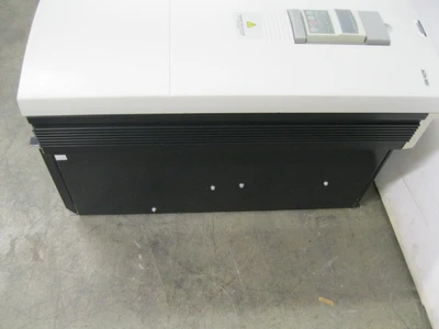 USED ABB ACH401610035