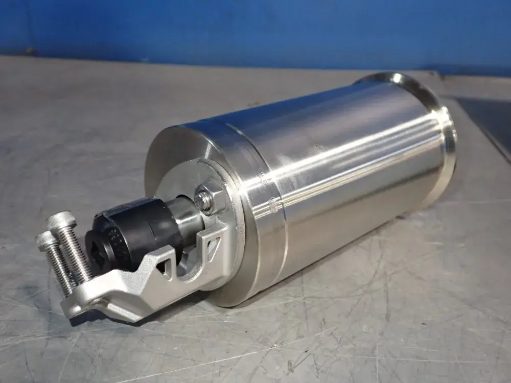 Actuator - Dn25-100