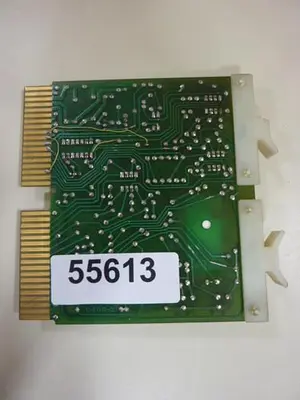 USED DIGITAL EQUIPMENT C-100-9