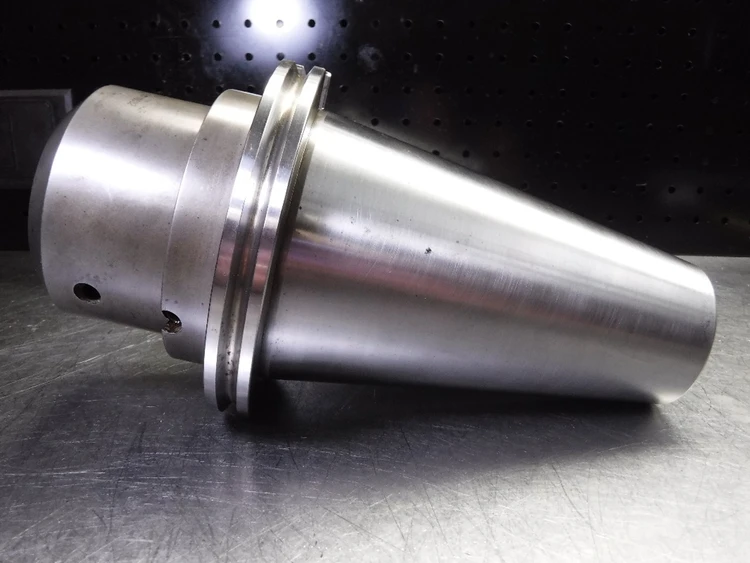 Used COMMAND _UNKNOWN_ CAT Holders Michigan US | Superior Machine & Tool Inc #212591