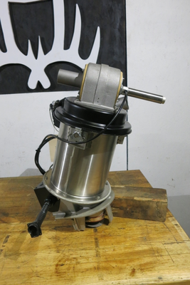USED 2011 CONAIR AR2