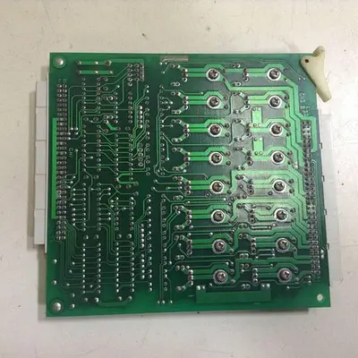 USED STAR AUTOMATION TPC-5258 ST