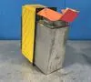 Used FANUC A06B6087H130 Power Supplies Ohio US | HGR 24 #1301650