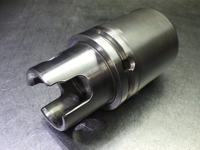 Used KENNAMETAL _UNKNOWN_ Tooling & Accessories (Other) Michigan US | Superior Machine & Tool Inc #1399076