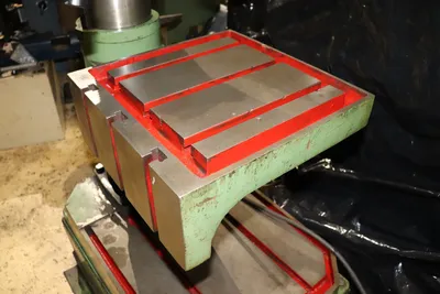 USED MODIGS RBM28B
