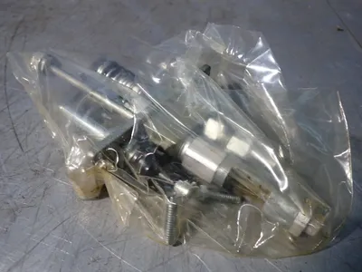 NEW MODULAR LUBE 880187