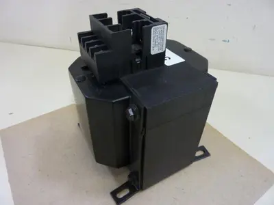 Used EGS E11003PB Transformers Michigan US | Ideal Machinery #1277077