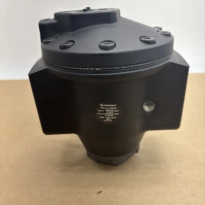 NEW Norgren R18-C12-RNXA
