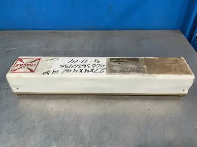 New | in-Stock 2015 REXROTH R160730431 Miscellaneous MRO Ohio US | HGR 24 #1310008