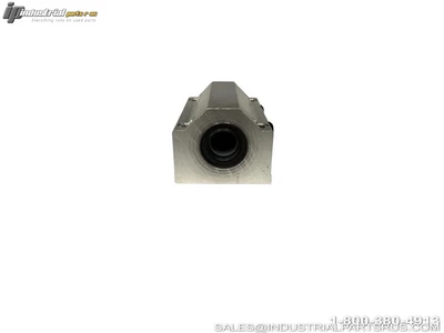 NEW THOMSON SSETWNM16DD
