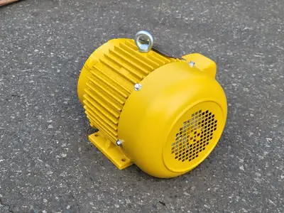NEW OMEC OMN-182T-2