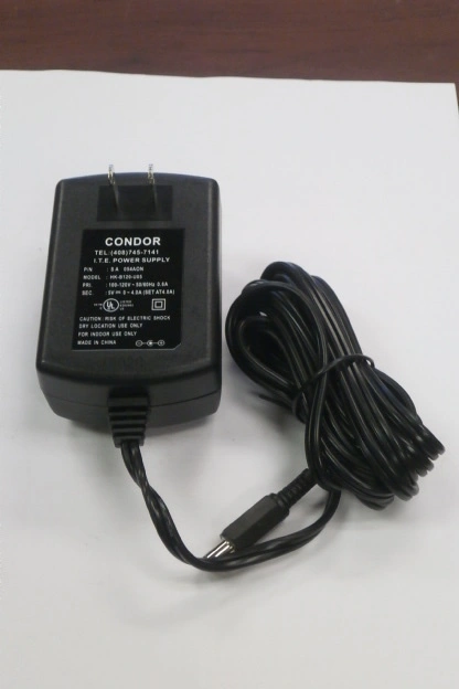 Used MP International W41A-08800-5/1 Arbors & Adapters Arizona US | ASSET CONVERSION SPECIALISTS, INC. #312735
