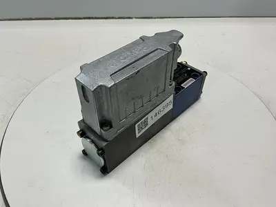 USED REXROTH R901382312