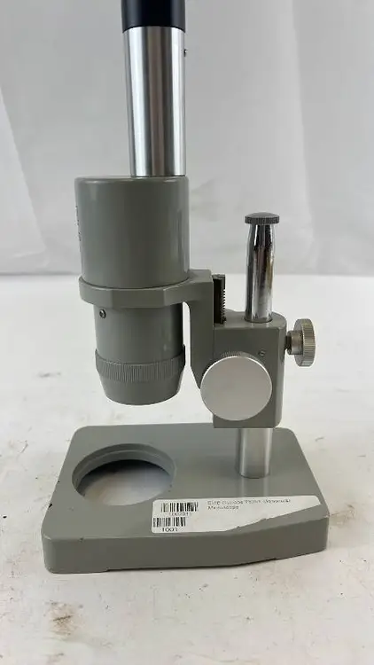 Used _UNKNOWN_ _UNKNOWN_ Miscellaneous Equipment (Electrical & Power) Minnesota US | K-BID 6 #194567